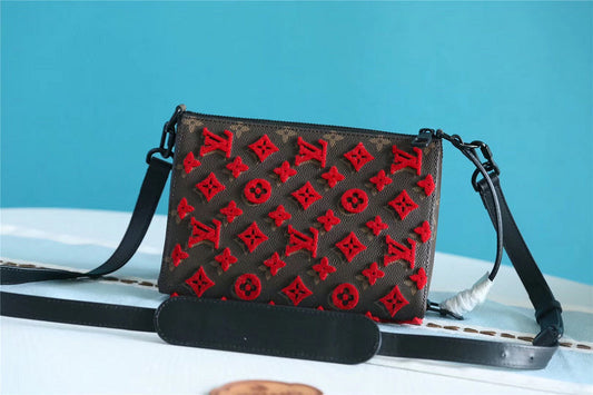 Alice bags - Louis Vuittons - 10423