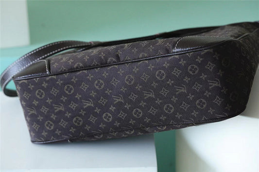 Alice bags - Louis Vuittons - 9942