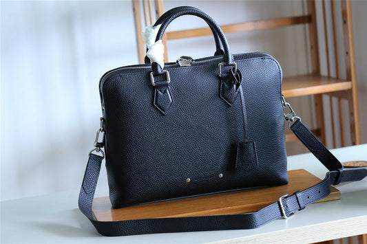 Alice bags - Louis Vuittons - 9879