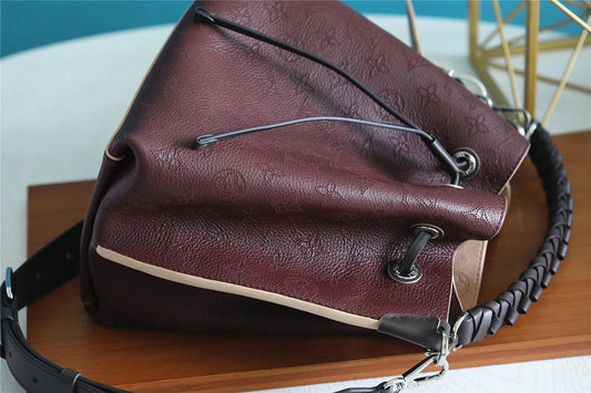 Alice bags - Louis Vuittons - 7906