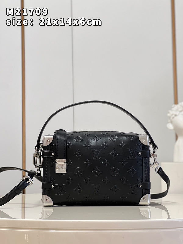 Alice Bags- Louis Vuittons - 16054