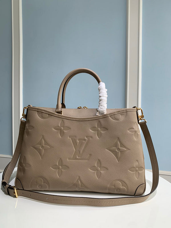 Alice bags - Louis Vuittons - 15408