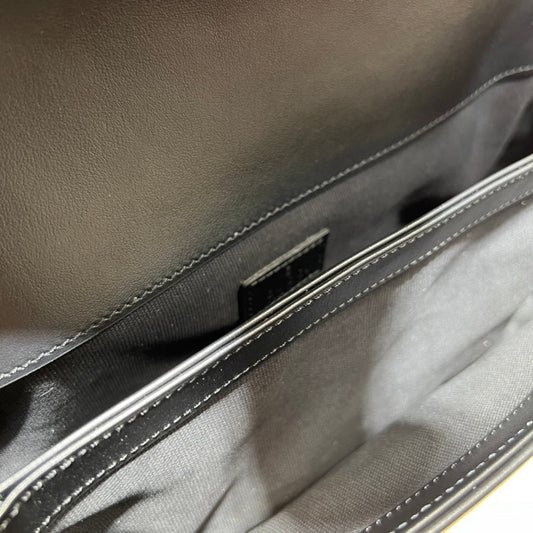 Gucci Luxury - Bags - 512