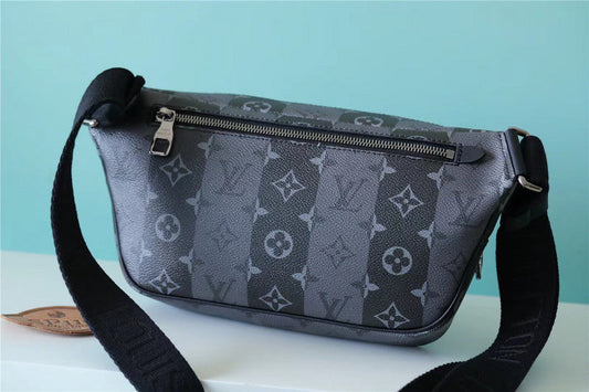 Alice bags - Louis Vuittons - 10245
