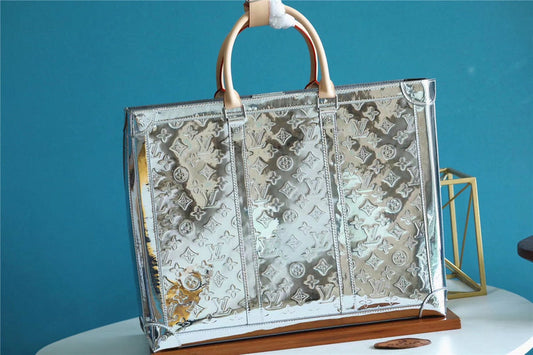 Alice bags - Louis Vuittons - 9813