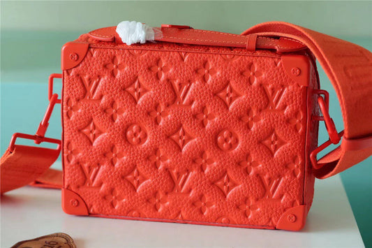 Alice bags - Louis Vuittons - 10118