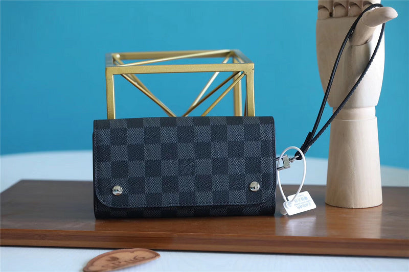 Alice bags - Louis Vuittons - 11070