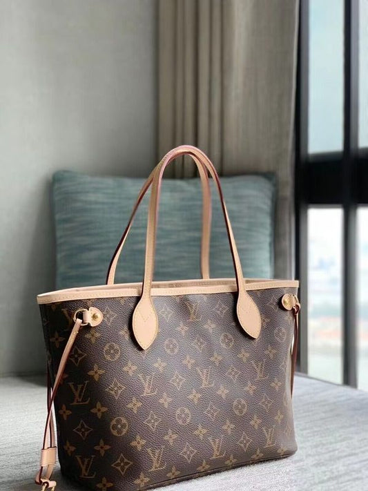 Alice bags - Louis Vuittons - 15830