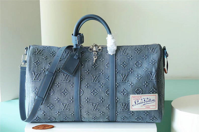 Alice bags - Louis Vuittons - 11139