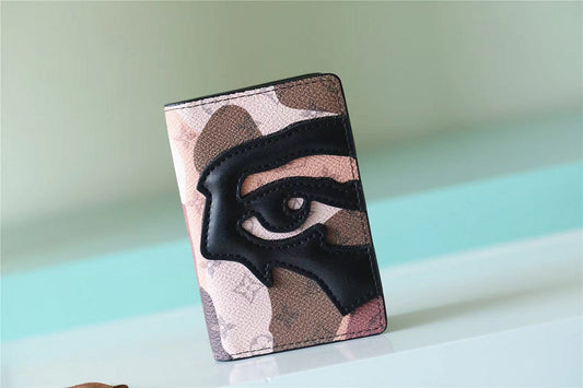Alice bags - Louis Vuittons - 10521