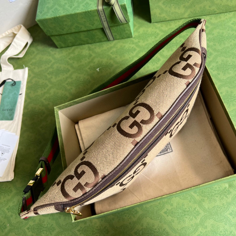 Gucci Luxury - Bags - 392