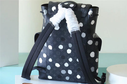Alice bags - Louis Vuittons - 9644