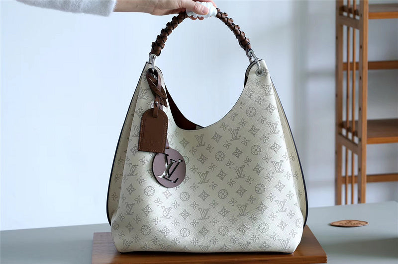 Alice bags - Louis Vuittons - 7918