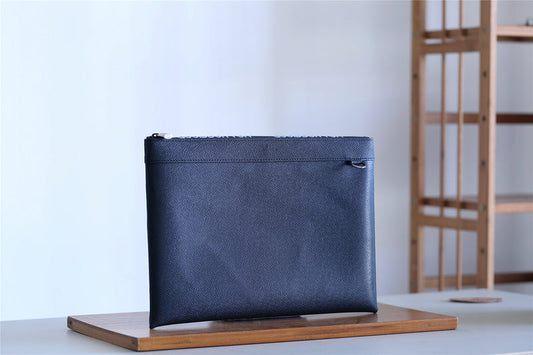 Alice bags - Louis Vuittons - 11102