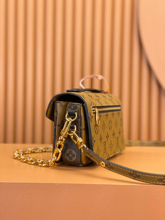 Alice bags - Louis Vuittons - 15377