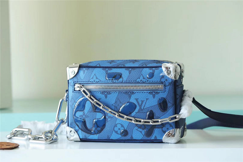 Alice bags - Louis Vuittons - 9916