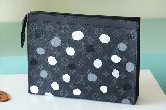 Alice bags - Louis Vuittons - 10610
