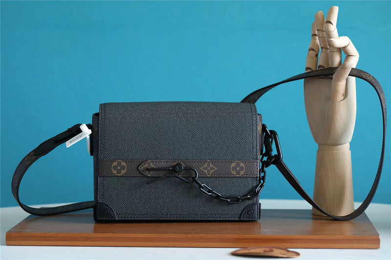 Alice bags - Louis Vuittons - 10476