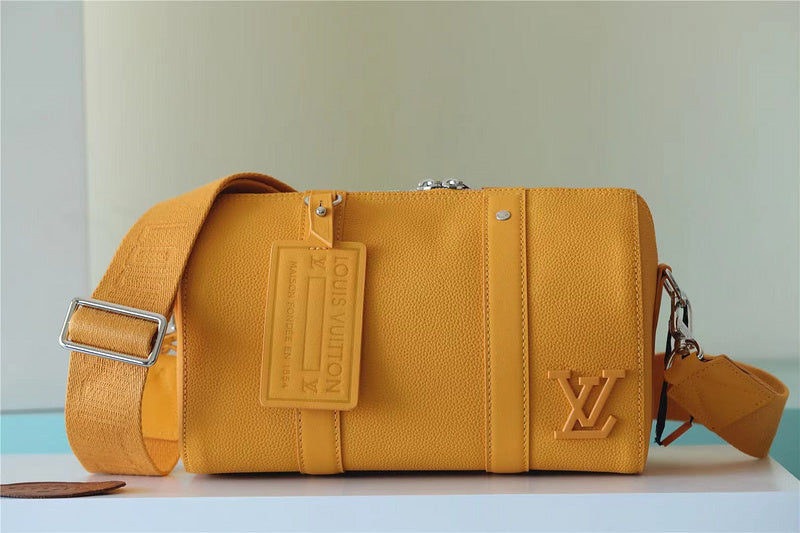 Alice bags - Louis Vuittons - 11233