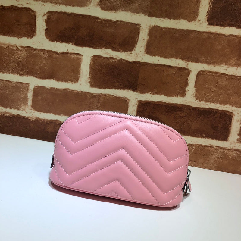 Gucci Luxury - Bags - 501
