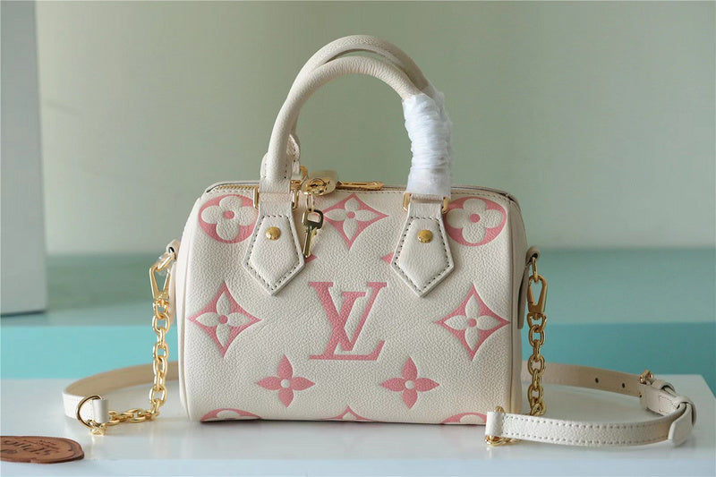 Alice bags - Louis Vuittons - 6611