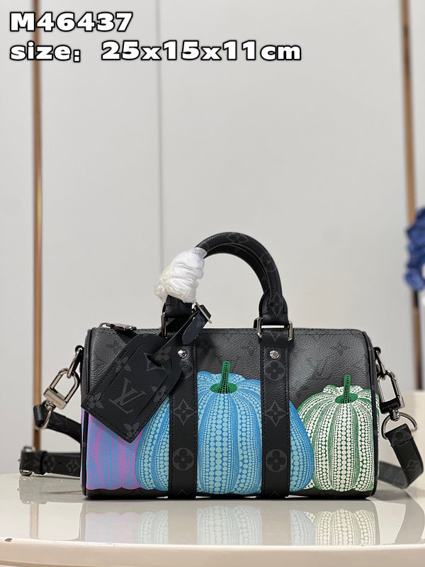 Alice bags - Louis Vuittons - 15713