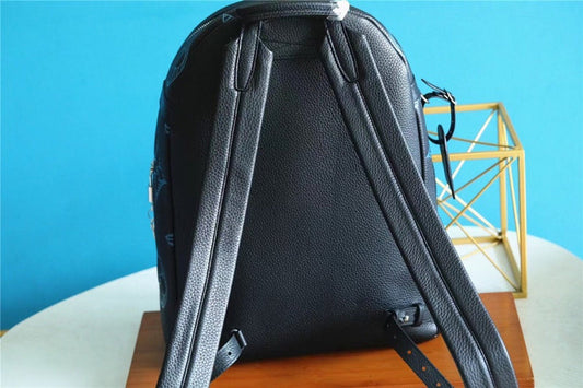 Alice bags - Louis Vuittons - 9631