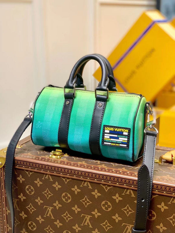 Alice bags- Louis Vuittons - 16788