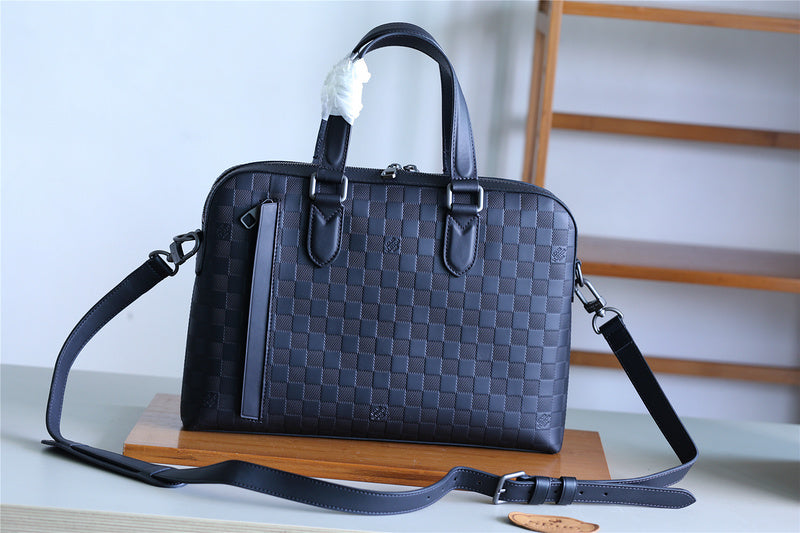 Alice bags - Louis Vuittons - 9827