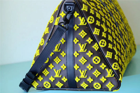 Alice bags - Louis Vuittons - 11190