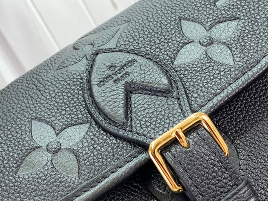 Alice bags - Louis Vuittons - 15660