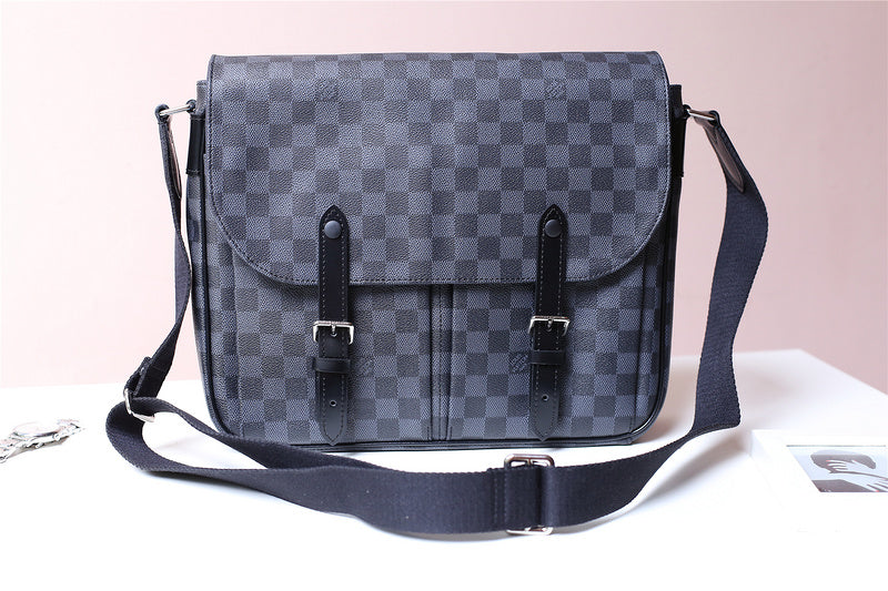 Alice bags - Louis Vuittons - 10495
