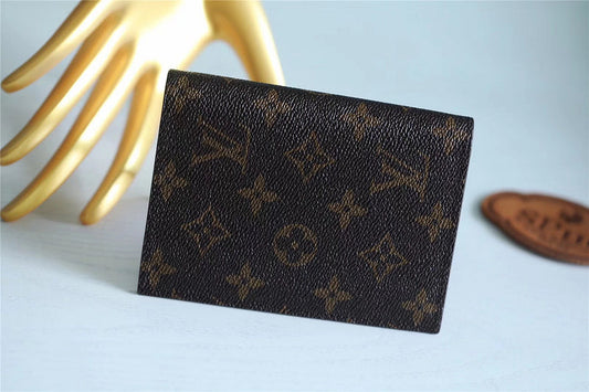 Alice bags - Louis Vuittons - 9250