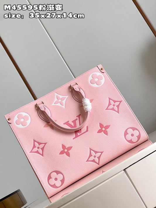Alice bags - Louis Vuittons - 15338