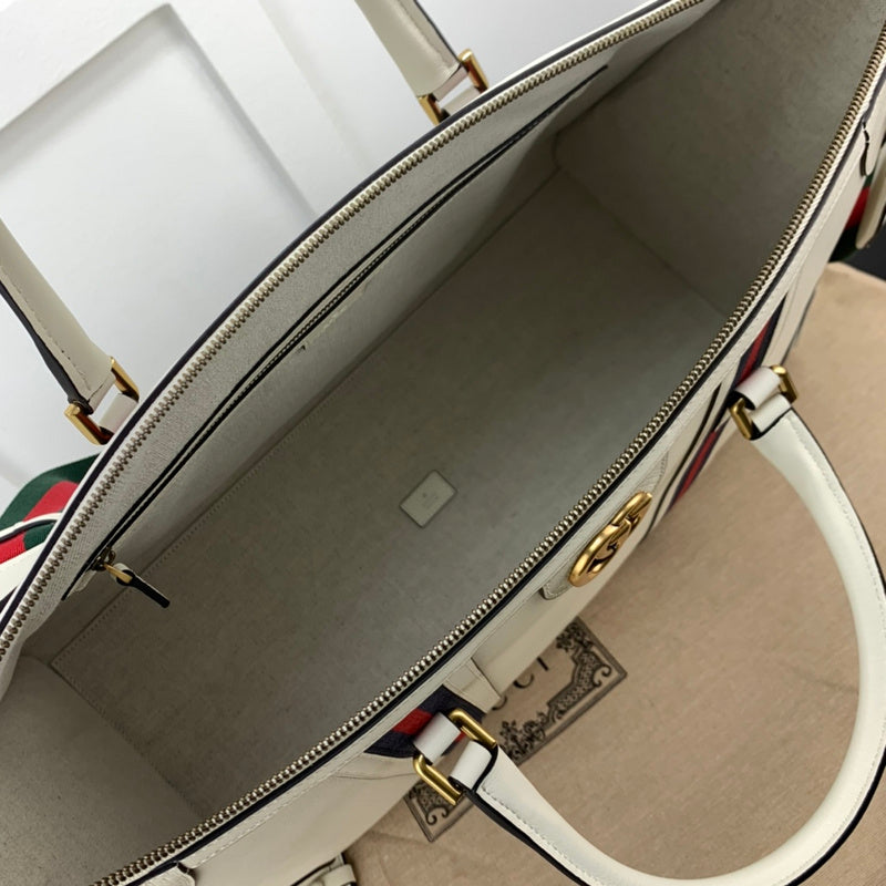 Gucci Luxury - Bags - 567
