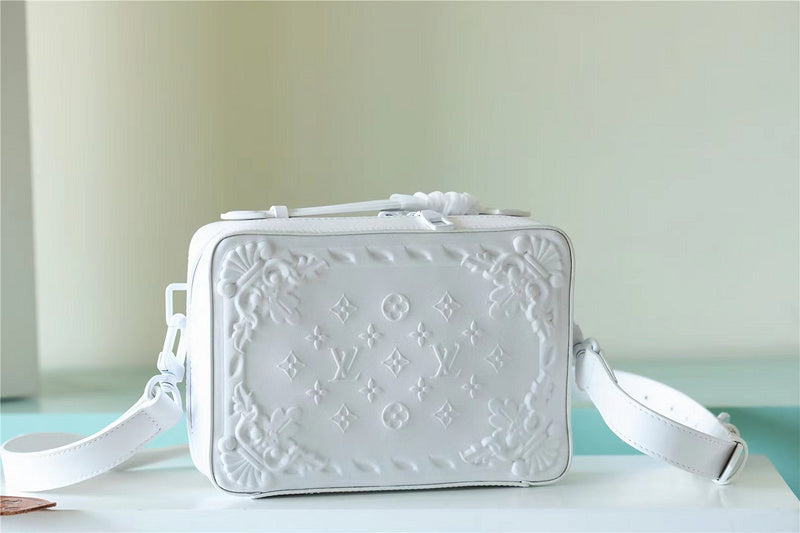 Alice bags - Louis Vuittons - 9939