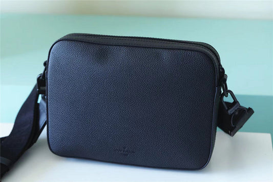 Alice bags - Louis Vuittons - 9934