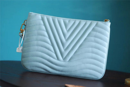 Alice bags - Louis Vuittons - 9237