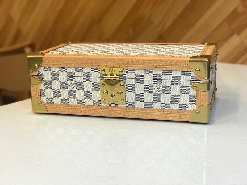 Alice bags - Louis Vuittons - 9489