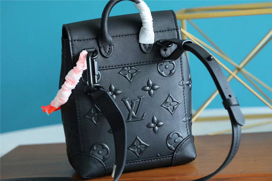 Alice bags - Louis Vuittons - 9620