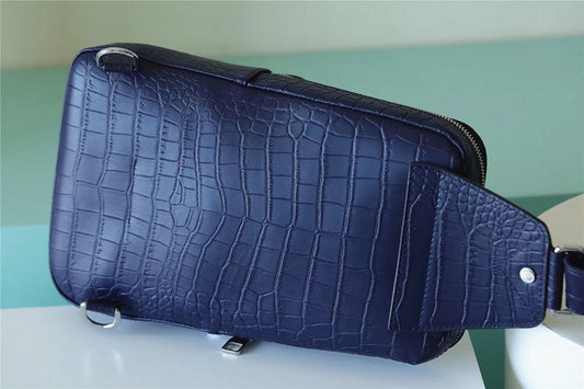 Alice bags - Louis Vuittons - 10212
