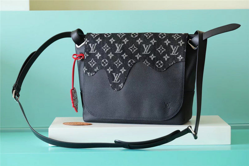 Alice bags - Louis Vuittons - 10259
