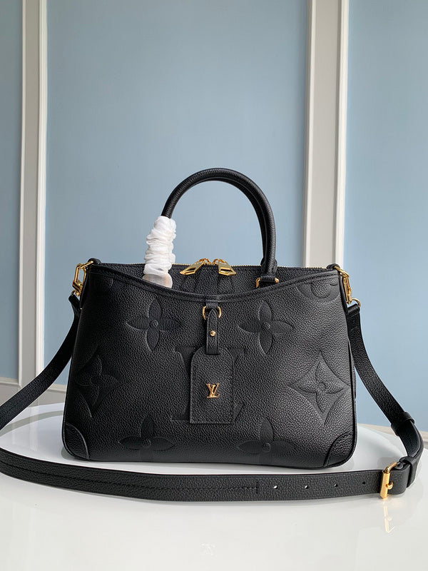 Alice bags - Louis Vuittons - 15407