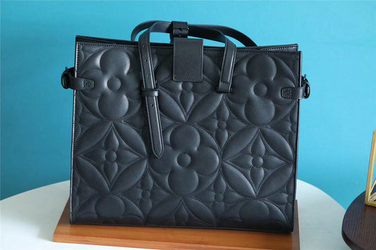 Alice bags - Louis Vuittons - 9820
