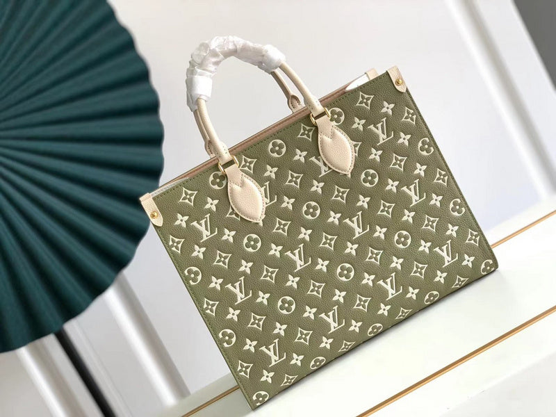 Alice bags- Louis Vuittons - 16772