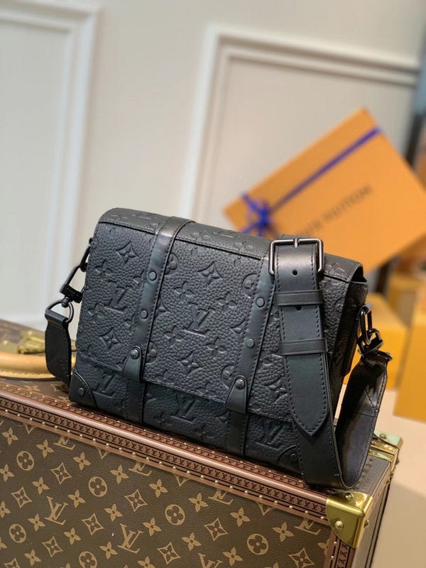 Alice Bags- Louis Vuittons - 16475