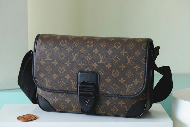 Alice bags - Louis Vuittons - 9996