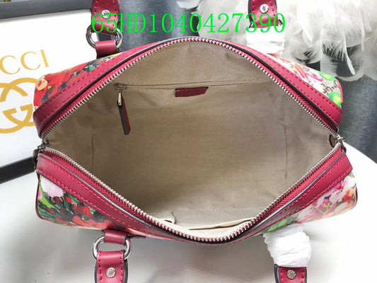 Gucci Bags - The Tote 470