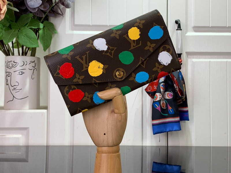 Alice bags - Louis Vuittons - 15795
