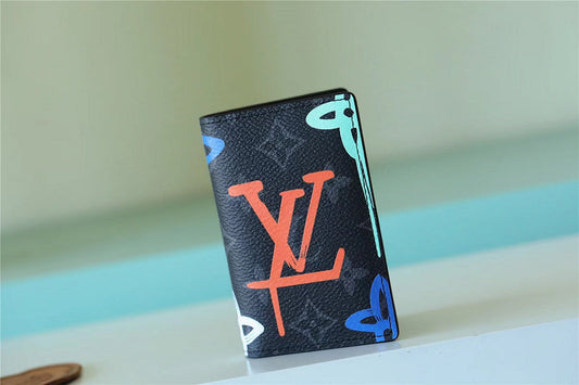 Alice bags - Louis Vuittons - 10630